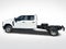 2026 Ford Super Duty F-350 DRW XL 4WD Crew Cab 179" WB 60" CA
