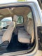 2017 Ford Super Duty F-350 DRW XLT 4WD SuperCab 168" WB 60" CA