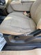 2017 Ford Super Duty F-350 DRW XLT 4WD SuperCab 168" WB 60" CA