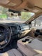 2017 Ford Super Duty F-350 DRW XLT 4WD SuperCab 168" WB 60" CA