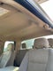2017 Ford Super Duty F-350 DRW XLT 4WD SuperCab 168" WB 60" CA