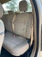 2017 Ford Super Duty F-350 DRW XLT 4WD SuperCab 168" WB 60" CA