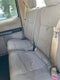 2017 Ford Super Duty F-350 DRW XLT 4WD SuperCab 168" WB 60" CA