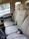 2017 Ford Super Duty F-350 DRW XLT 4WD SuperCab 168" WB 60" CA