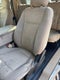 2017 Ford Super Duty F-350 DRW XLT 4WD SuperCab 168" WB 60" CA