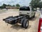 2017 Ford Super Duty F-350 DRW XLT 4WD SuperCab 168" WB 60" CA
