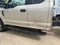 2017 Ford Super Duty F-350 DRW XLT 4WD SuperCab 168" WB 60" CA