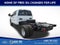 2026 Ford Super Duty F-350 DRW XL 4WD SuperCab 168" WB 60" CA