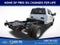 2026 Ford Super Duty F-350 DRW XL 4WD SuperCab 168" WB 60" CA
