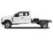 2026 Ford Super Duty F-350 DRW XL 4WD SuperCab 168" WB 60" CA