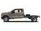 2025 Ford Super Duty F-350 DRW XL 4WD SuperCab 168" WB 60" CA