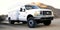 2004 Ford Super Duty F-550 DRW XL