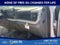 2026 Ford Super Duty F-350 DRW XL 4WD Reg Cab 169" WB 84" CA