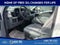 2026 Ford Super Duty F-350 DRW XL 4WD Reg Cab 169" WB 84" CA
