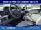 2026 Ford Super Duty F-350 DRW XL 4WD Reg Cab 169" WB 84" CA