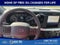 2026 Ford Super Duty F-350 DRW XL 4WD Reg Cab 169" WB 84" CA