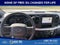 2026 Ford Super Duty F-350 DRW XL 4WD Reg Cab 169" WB 84" CA