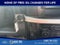2026 Ford Super Duty F-350 DRW XL 4WD Reg Cab 169" WB 84" CA