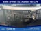 2026 Ford Super Duty F-350 DRW XL 4WD Reg Cab 169" WB 84" CA