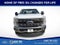 2026 Ford Super Duty F-350 DRW XL 4WD Reg Cab 169" WB 84" CA