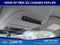 2026 Ford Super Duty F-350 DRW XL 4WD Reg Cab 169" WB 84" CA