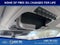 2026 Ford Super Duty F-350 DRW XL 4WD Reg Cab 169" WB 84" CA