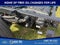2026 Ford Super Duty F-350 DRW XL 4WD Reg Cab 169" WB 84" CA