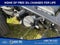 2026 Ford Super Duty F-350 DRW XL 4WD Reg Cab 169" WB 84" CA