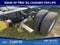 2026 Ford Super Duty F-350 DRW XL 4WD Reg Cab 169" WB 84" CA