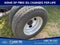 2026 Ford Super Duty F-350 DRW XL 4WD Reg Cab 169" WB 84" CA