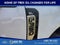 2026 Ford Super Duty F-350 DRW XL 4WD Reg Cab 169" WB 84" CA