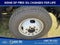 2026 Ford Super Duty F-350 DRW XL 4WD Reg Cab 169" WB 84" CA