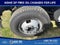 2026 Ford Super Duty F-350 DRW XL 4WD Reg Cab 169" WB 84" CA