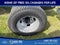2026 Ford Super Duty F-350 DRW XL 4WD Reg Cab 169" WB 84" CA