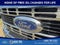 2026 Ford Super Duty F-350 DRW XL 4WD Reg Cab 169" WB 84" CA