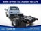 2026 Ford Super Duty F-350 DRW XL 4WD Reg Cab 169" WB 84" CA