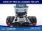 2026 Ford Super Duty F-350 DRW XL 4WD Reg Cab 169" WB 84" CA