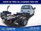 2026 Ford Super Duty F-350 DRW XL 4WD Reg Cab 169" WB 84" CA