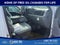 2026 Ford Super Duty F-350 DRW XL 4WD Reg Cab 169" WB 84" CA