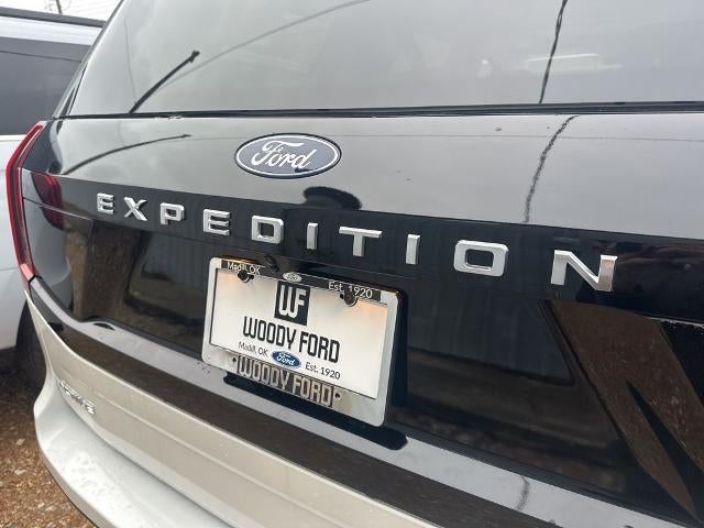 2026 Ford Super Duty F-550 DRW XL 4WD SuperCab 168" WB 60" CA