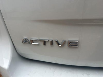 2026 Ford Super Duty F-550 DRW XL 4WD SuperCab 168" WB 60" CA