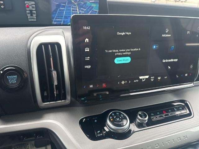 2026 Ford Super Duty F-550 DRW XL 4WD SuperCab 168" WB 60" CA