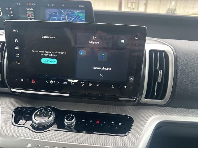 2026 Ford Super Duty F-550 DRW XL 4WD SuperCab 168" WB 60" CA