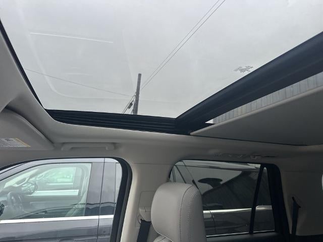 2026 Ford Super Duty F-550 DRW XL 4WD SuperCab 168" WB 60" CA