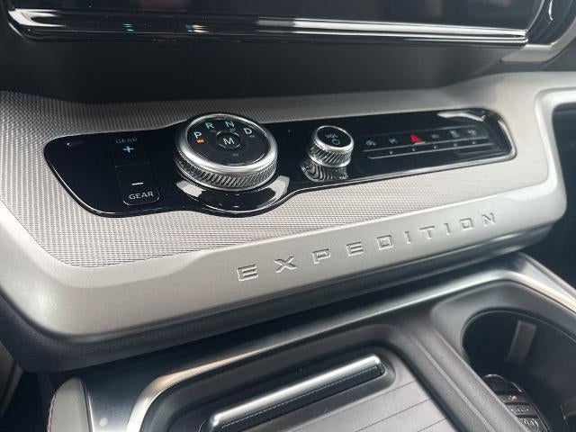 2026 Ford Super Duty F-550 DRW XL 4WD SuperCab 168" WB 60" CA