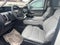 2026 Ford Super Duty F-550 DRW XL 4WD SuperCab 168" WB 60" CA