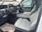 2026 Ford Super Duty F-550 DRW XL 4WD SuperCab 168" WB 60" CA