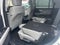 2026 Ford Super Duty F-550 DRW XL 4WD SuperCab 168" WB 60" CA