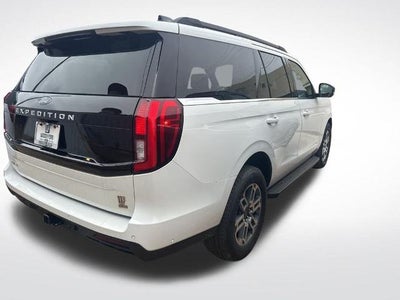 2026 Ford Super Duty F-550 DRW XL 4WD SuperCab 168" WB 60" CA