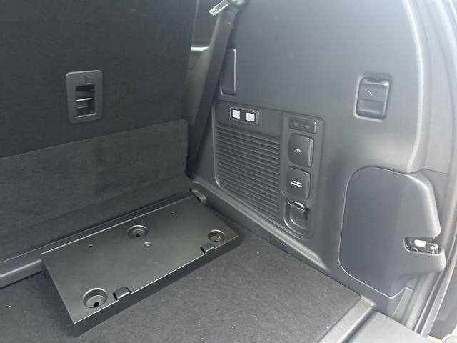 2026 Ford Super Duty F-550 DRW XL 4WD SuperCab 168" WB 60" CA